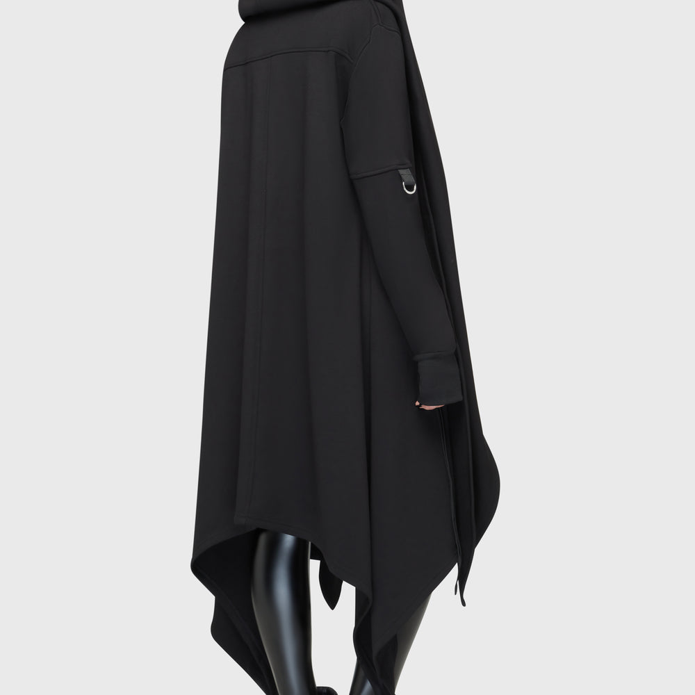 ASSASSINS-HOODED-CARDIGAN-