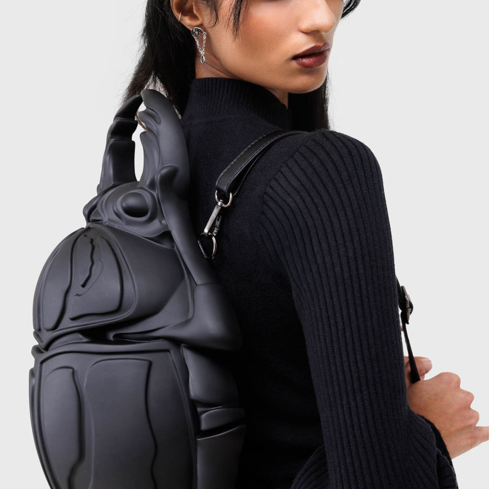 Amulet Backpack