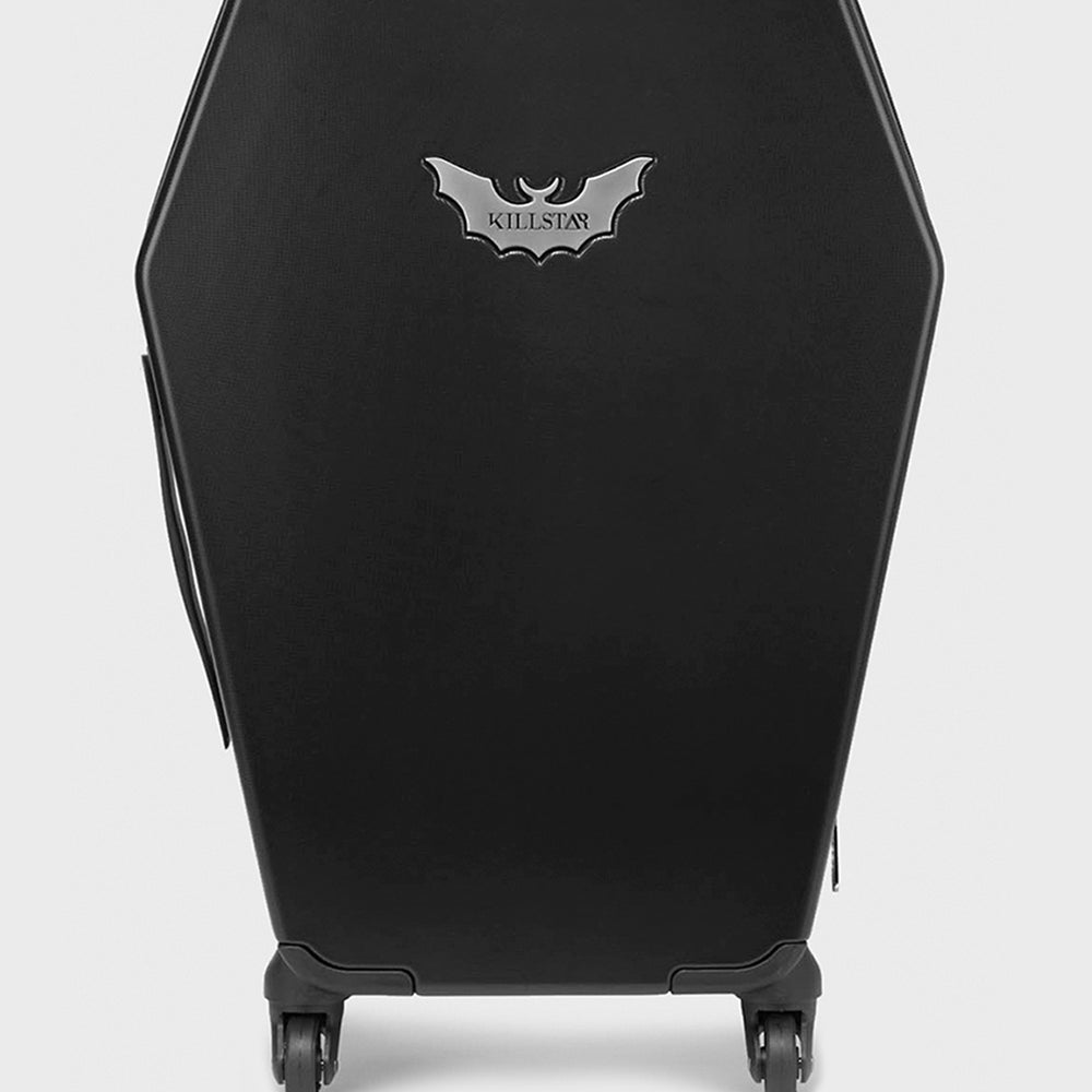 Casket Carry Case ‐ KILLSTAR