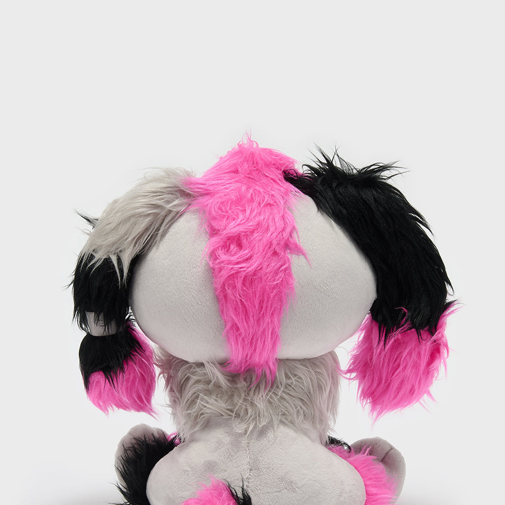 GONK-PLUSH-TOY-