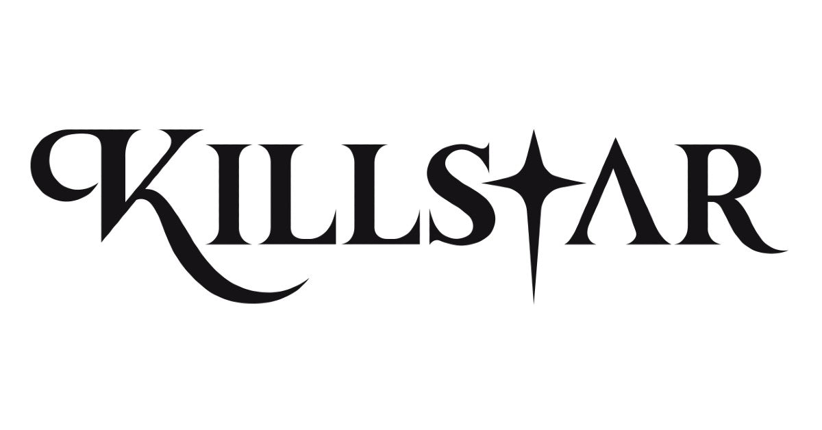 Gothic & Alternative Clothing | In Goth We Trust
| Killstar