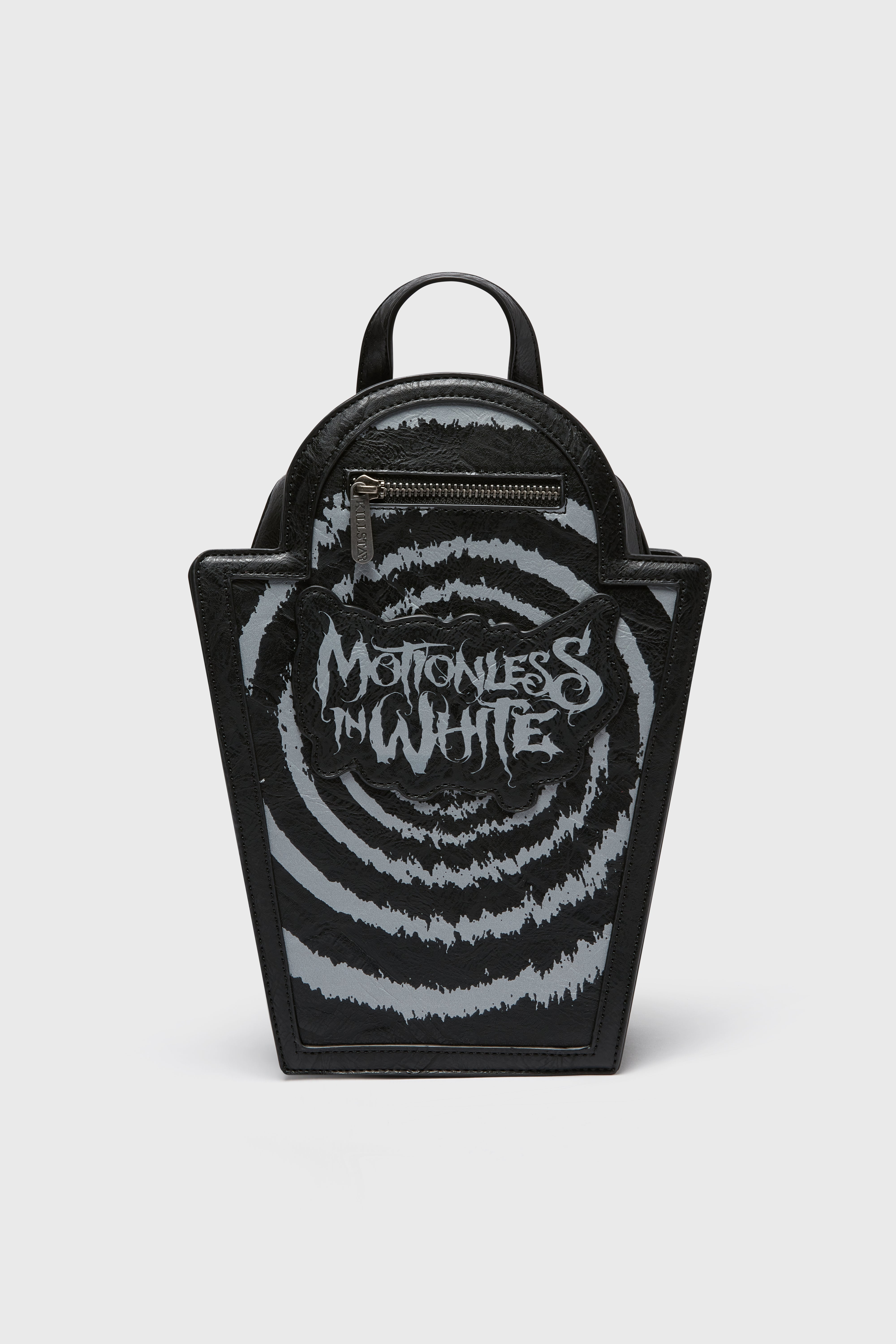 Keystone_Spiral_Backpack_01.