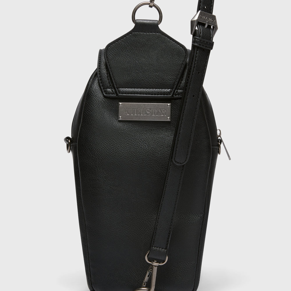 Toxic_Coffin_Belt_Bag_02_1000x