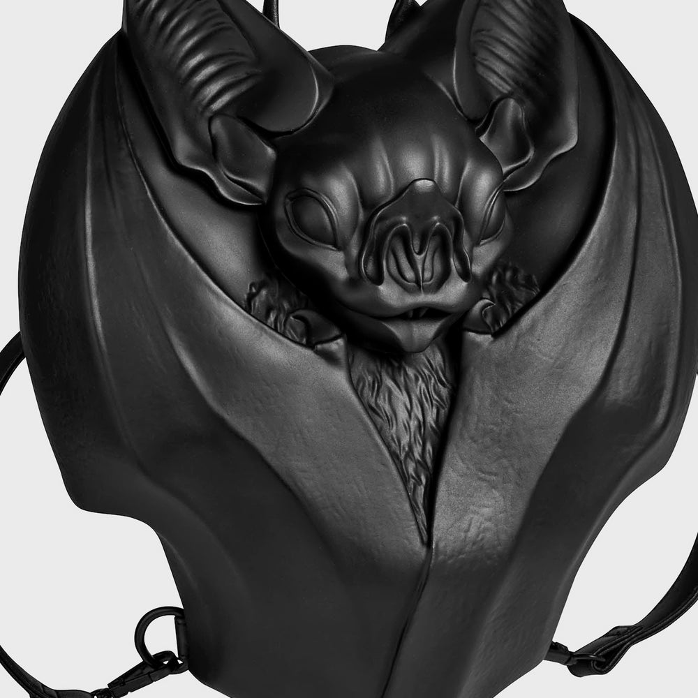 micia luxuryバック紙 ハロウィン 秋 (300×200cm) VampedUpBackpack-G_03a35610-
