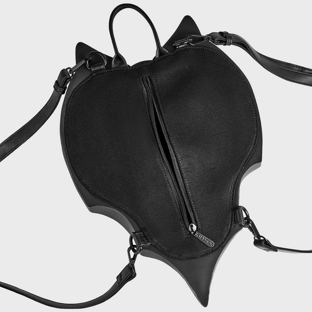 VampedUpBackpack-I_c86154e5-