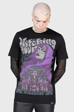 Witching T-Shirt