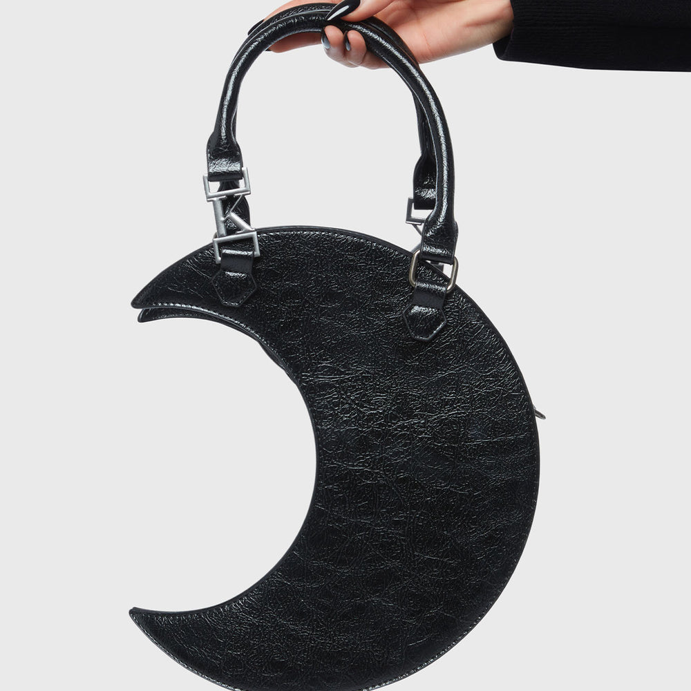 Waning Halo Bag ‐ KILLSTAR
