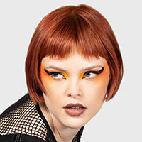 Anna A - Headshot