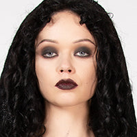 Millie - headshot