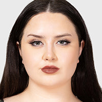 Rebecca - headshot