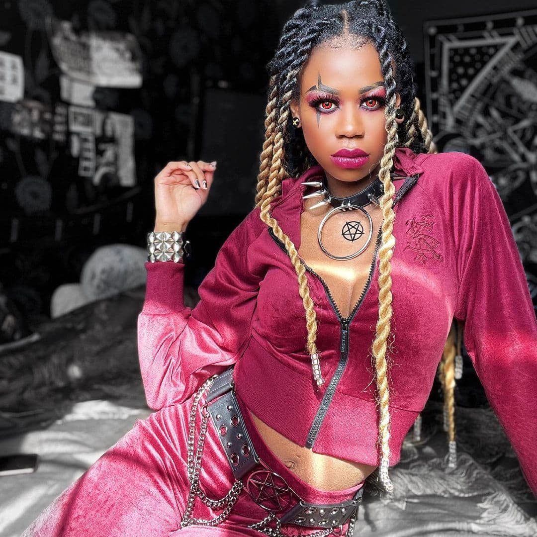 What Does Your Zodiac Sign Says About Your Style