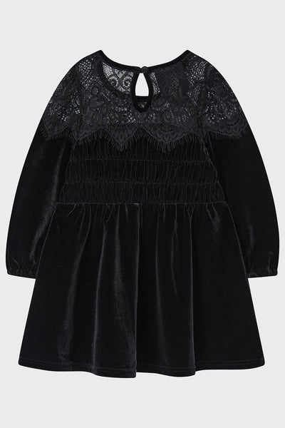 astar dress design Stardust