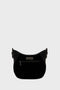 Adder Bag [Black/Mauve]