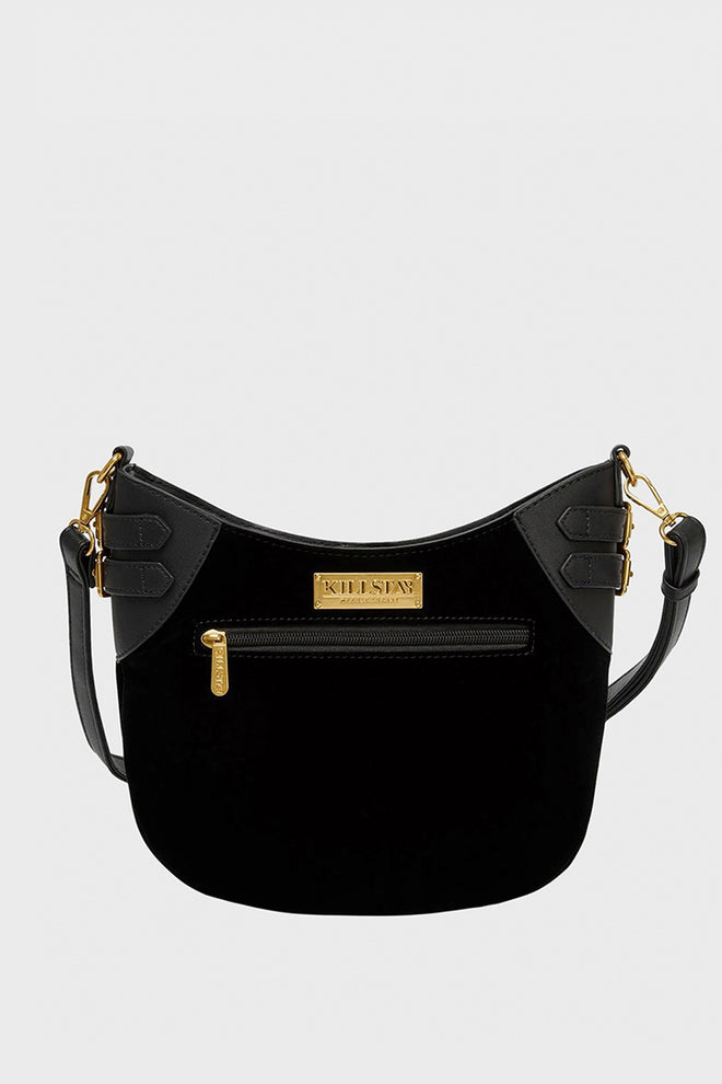 Adder Bag