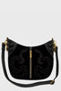 Adder Bag