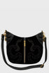 Adder Bag