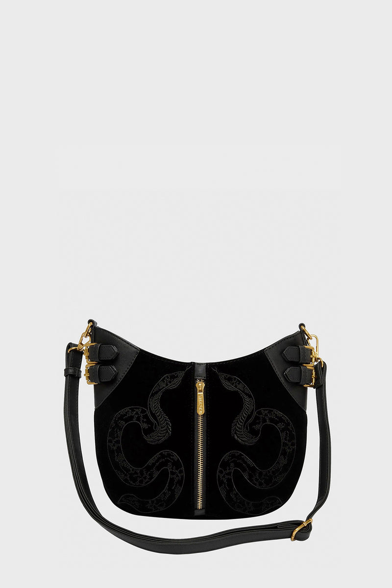 Adder Bag