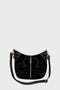 Adder Bag