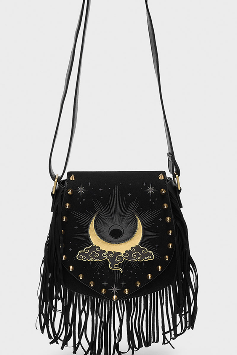 Aether Light Bag