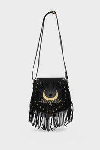 Aether Light Bag