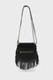 Aether Light Bag