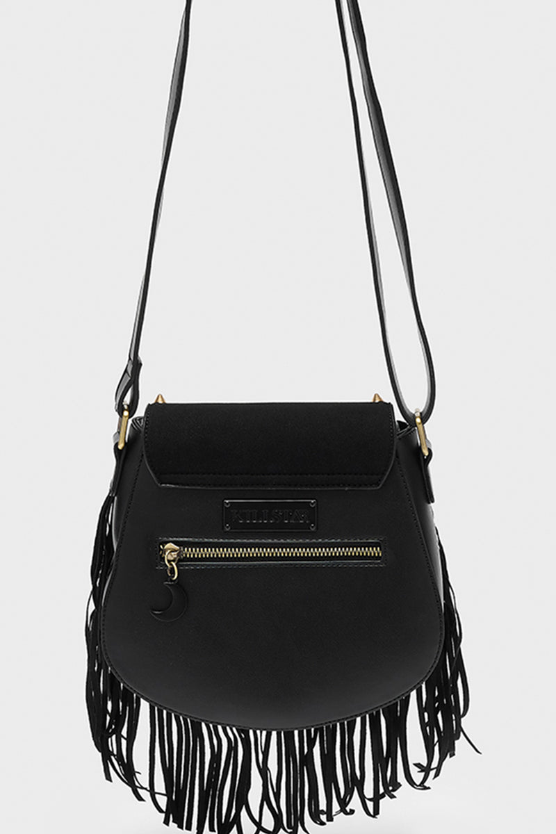 Aether Light Bag