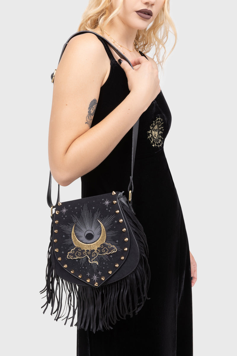 Aether Light Bag