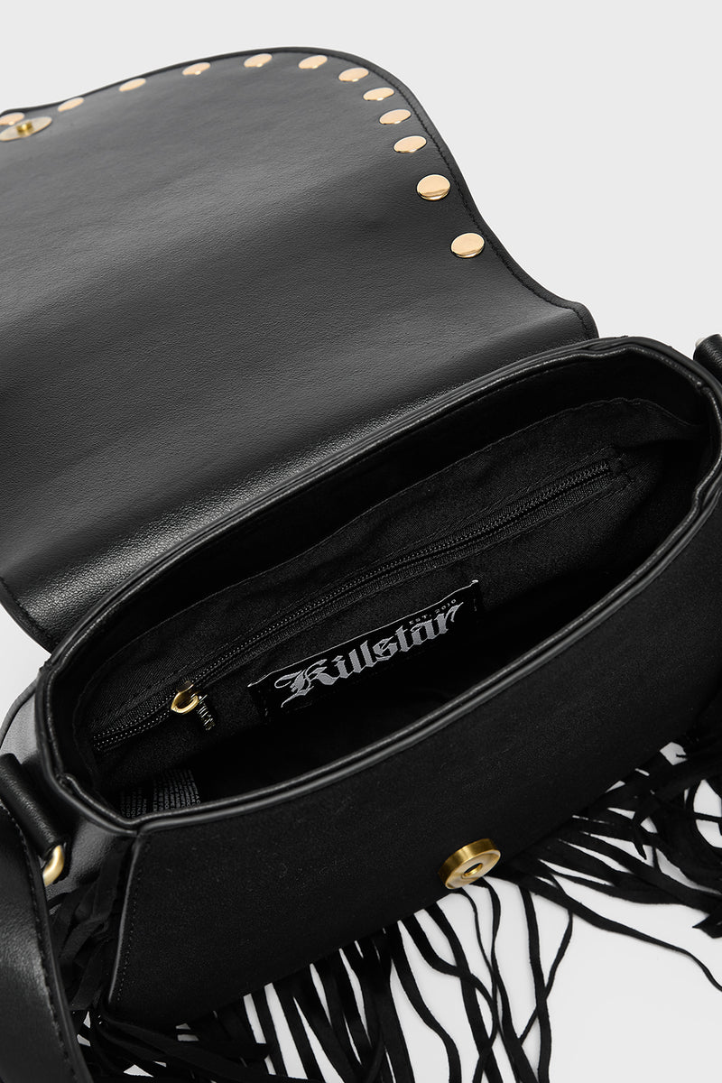 Aether Light Bag