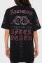 After Death Cycles T-Shirt