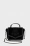 All Things Decay Shoulder Bag