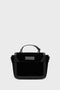 All Things Decay Shoulder Bag