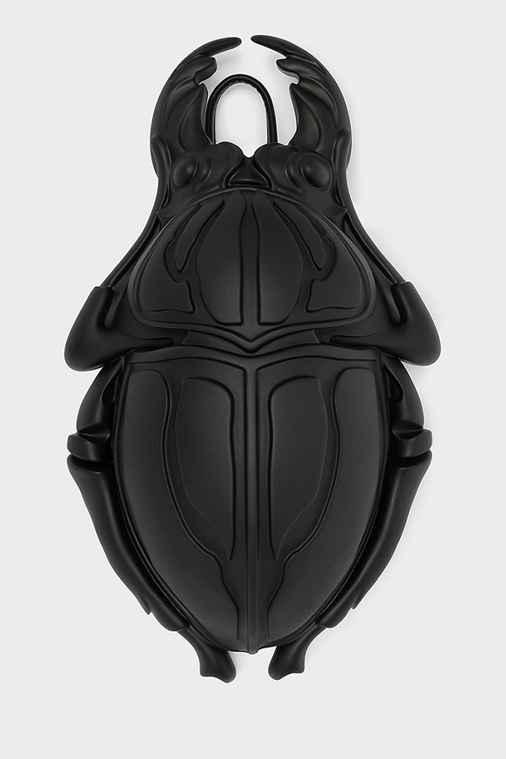 KILLSTAR キルスター エナメル リュック バックパック Amulet Backpack ‐ KILLSTAR