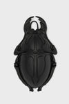 Amulet Backpack