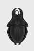 Amulet Backpack