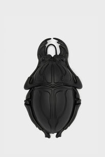 Amulet Backpack