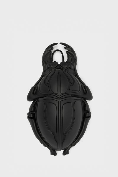 Amulet Backpack