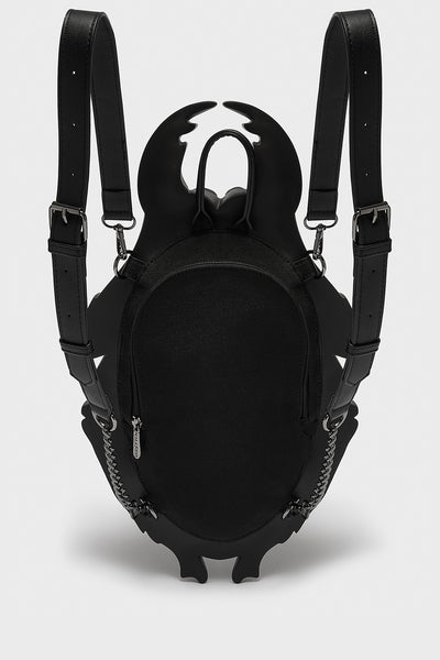 Amulet Backpack