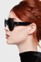 Anita Sunglasses