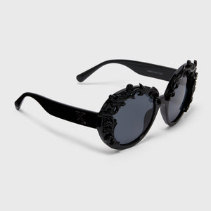 Anita Sunglasses