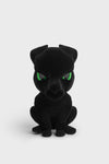 Anubis Vinyl Kreepture