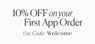 Baphopet Crimson Plush Toy