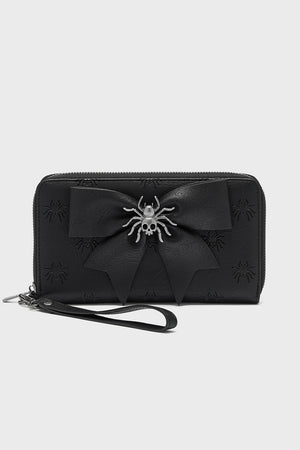 ARACHNO_VIXEN_WALLET_1_450x450
