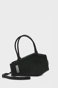 Ashville Bag
