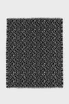 Astral Woven Blanket