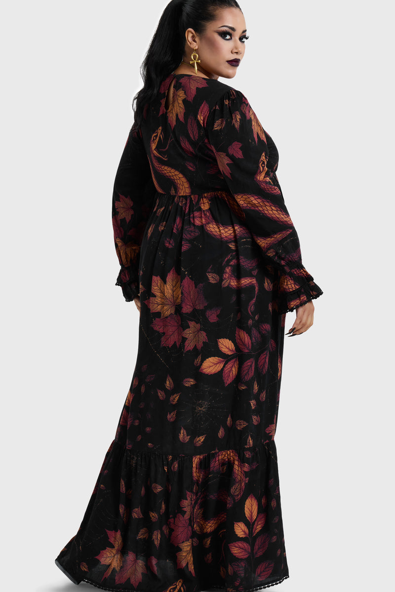 Model:plus