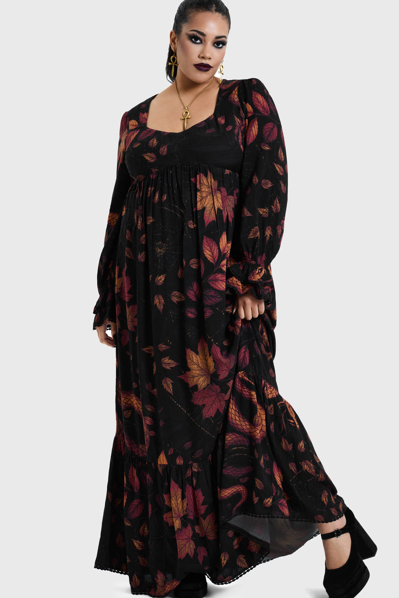 Model:plus