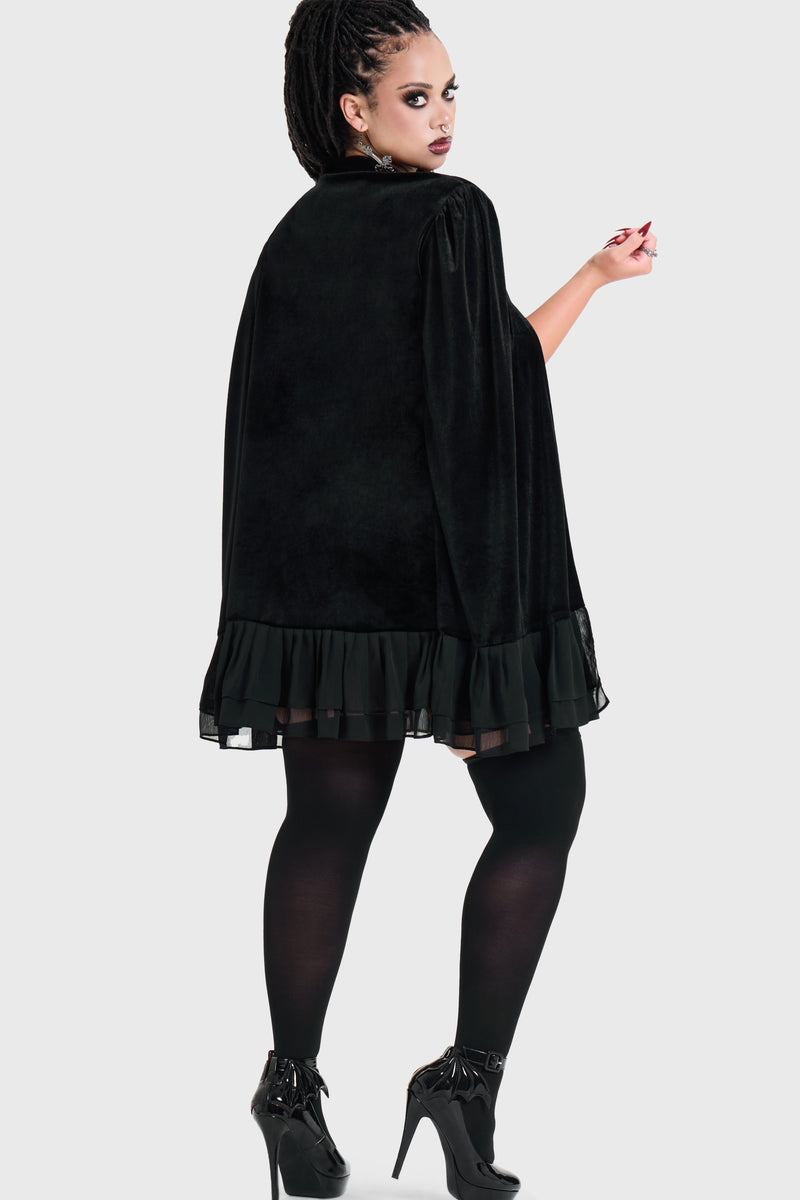 Model:plus