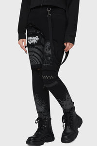 Album Icons Trousers