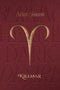 Star Sign E-Gift Card