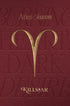Star Sign E-Gift Card